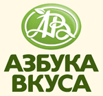 Азбука вкуса